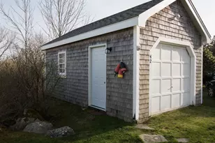 42 Old Mill Rd, Bristol, ME 04554 - Photo 32