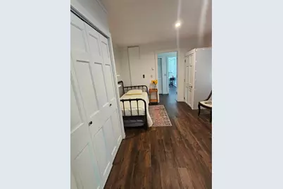 42 Old Mill Road, Bristol, ME 04554 - Photo 4