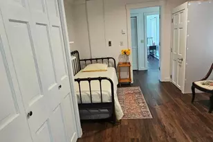 42 Old Mill Rd, Bristol, ME 04554 - Photo 4