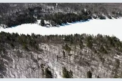 M5L38-1 North Shore Of Center Pond, Sangerville, ME 04479 - Photo 8