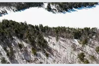 M5L38-1 North Shore Of Center Pond, Sangerville, ME 04479 - Photo 10