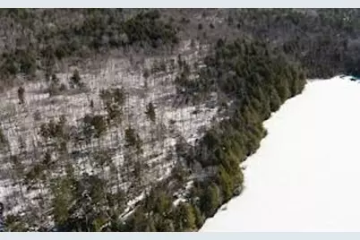 M5L38-1 North Shore Of Center Pond, Sangerville, ME 04479 - Photo 4