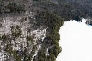 M5L38-1 North Shore Of Center Pond, Sangerville, ME 04479 - Photo 1