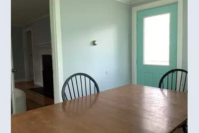 73 Hillside Street, Presque Isle, ME 04769 - Photo 12