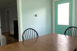 73 Hillside St, Presque Isle, ME 04769 - Photo 12