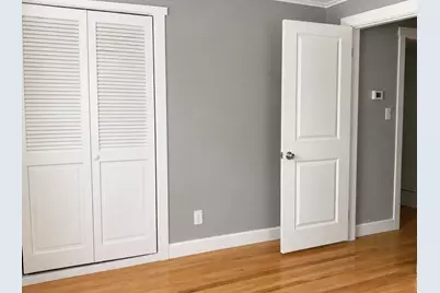 73 Hillside Street, Presque Isle, ME 04769 - Photo 12