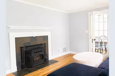 73 Hillside Street, Presque Isle, ME 04769 - Photo 8