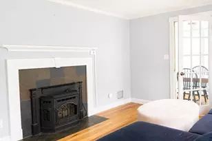 73 Hillside St, Presque Isle, ME 04769 - Photo 8