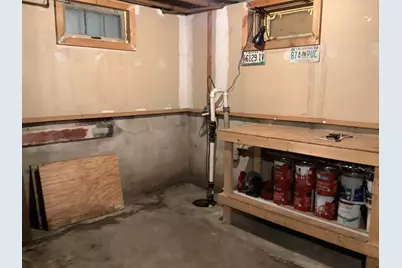 73 Hillside Street, Presque Isle, ME 04769 - Photo 28