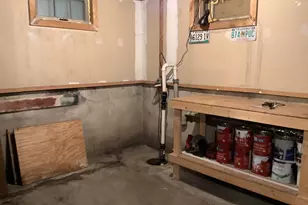 73 Hillside St, Presque Isle, ME 04769 - Photo 28