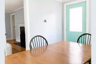 73 Hillside Street, Presque Isle, ME 04769 - Photo 10