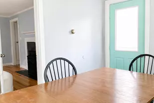 73 Hillside St, Presque Isle, ME 04769 - Photo 10