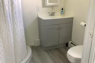 73 Hillside St, Presque Isle, ME 04769 - Photo 22