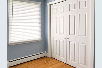 73 Hillside Street, Presque Isle, ME 04769 - Photo 14
