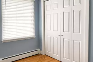 73 Hillside St, Presque Isle, ME 04769 - Photo 14