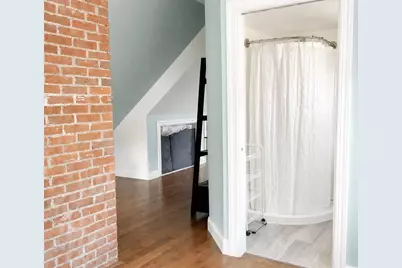 73 Hillside Street, Presque Isle, ME 04769 - Photo 18