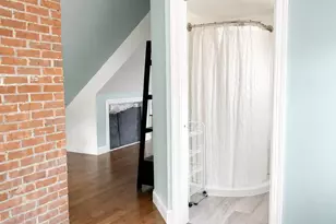 73 Hillside St, Presque Isle, ME 04769 - Photo 18