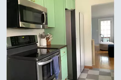73 Hillside Street, Presque Isle, ME 04769 - Photo 2