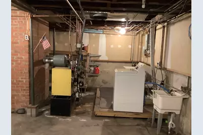 73 Hillside Street, Presque Isle, ME 04769 - Photo 24