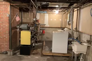 73 Hillside St, Presque Isle, ME 04769 - Photo 24