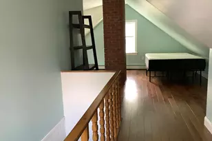 73 Hillside St, Presque Isle, ME 04769 - Photo 18