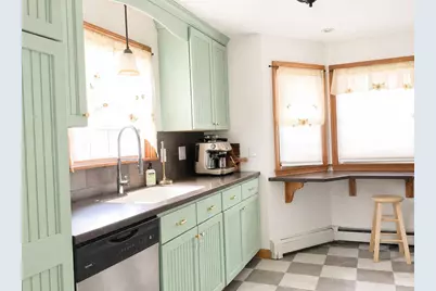 73 Hillside Street, Presque Isle, ME 04769 - Photo 2