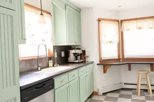 73 Hillside St, Presque Isle, ME 04769 - Photo 2