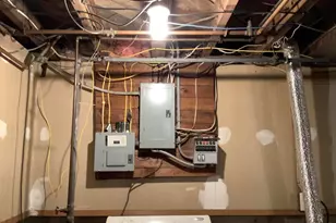 73 Hillside St, Presque Isle, ME 04769 - Photo 26