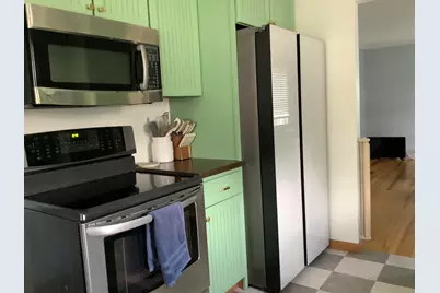 73 Hillside Street, Presque Isle, ME 04769 - Photo 6