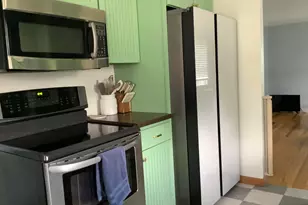 73 Hillside St, Presque Isle, ME 04769 - Photo 6