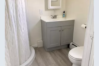 73 Hillside Street, Presque Isle, ME 04769 - Photo 20