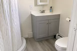73 Hillside St, Presque Isle, ME 04769 - Photo 20
