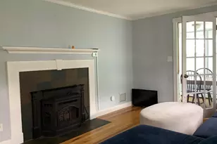 73 Hillside St, Presque Isle, ME 04769 - Photo 10