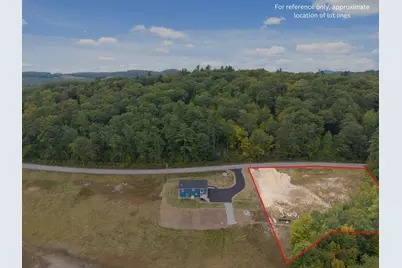 Lot 11 Quarry Road, Limerick, ME 04048 - Photo 2