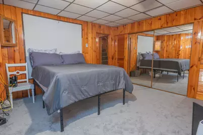 12 Erchles Street, Rumford, ME 04276 - Photo 10