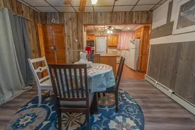 12 Erchles Street, Rumford, ME 04276 - Photo 2