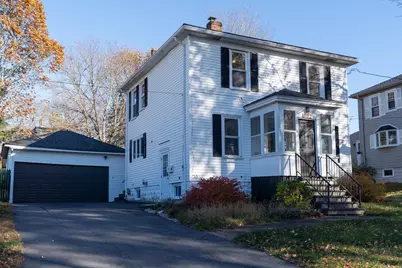 102 Walnut Street, South Portland, ME 04106 - Photo 2