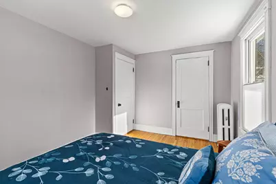 102 Walnut Street, South Portland, ME 04106 - Photo 22