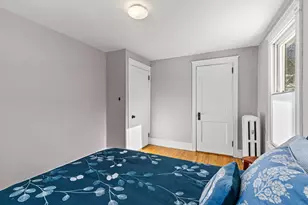 102 Walnut St, South Portland, ME 04106 - Photo 22