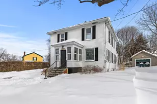 102 Walnut St, South Portland, ME 04106 - Photo 32