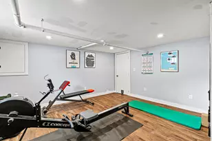 102 Walnut St, South Portland, ME 04106 - Photo 26