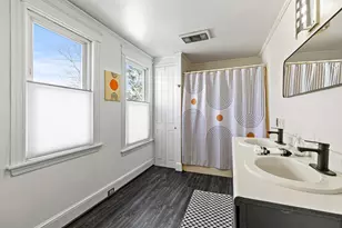 102 Walnut St, South Portland, ME 04106 - Photo 24