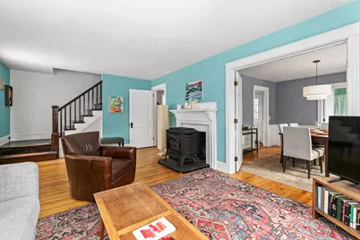 102 Walnut Street, South Portland, ME 04106 - Photo 6