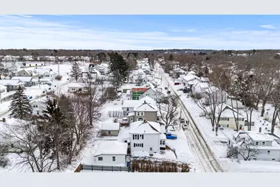 102 Walnut Street, South Portland, ME 04106 - Photo 36