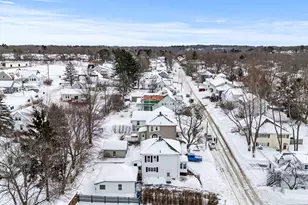 102 Walnut St, South Portland, ME 04106 - Photo 36