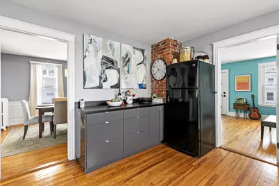 102 Walnut Street, South Portland, ME 04106 - Photo 4