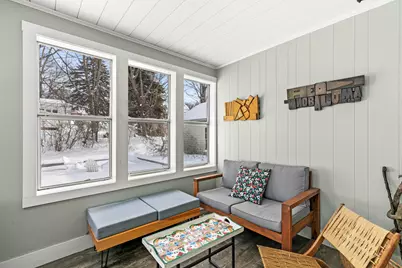 102 Walnut Street, South Portland, ME 04106 - Photo 12