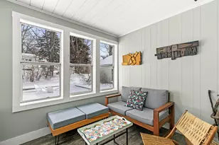 102 Walnut St, South Portland, ME 04106 - Photo 12