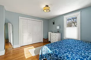 102 Walnut St, South Portland, ME 04106 - Photo 18
