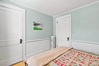 102 Walnut Street, South Portland, ME 04106 - Photo 20